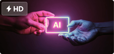 Recenzenci AI i technologii