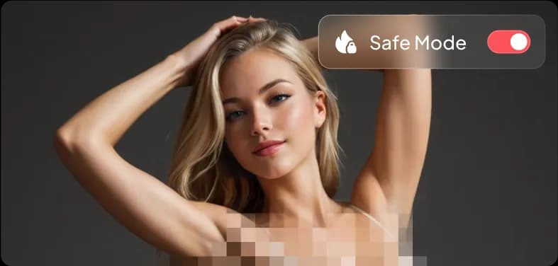 Diverse Style Models: