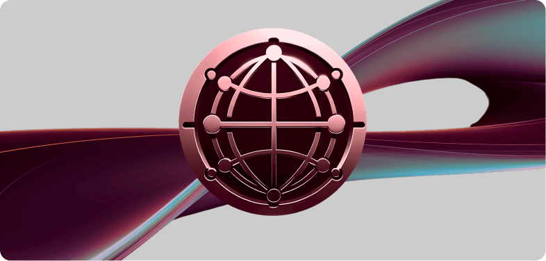 Affiliate Networks