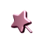 Start the conversation