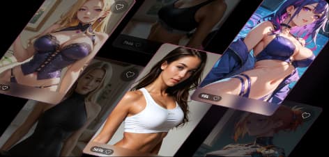 The Best Visuals. Every Position. Every Detail.