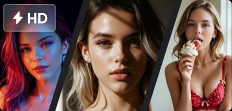 Free to Explore; Wild to Experience