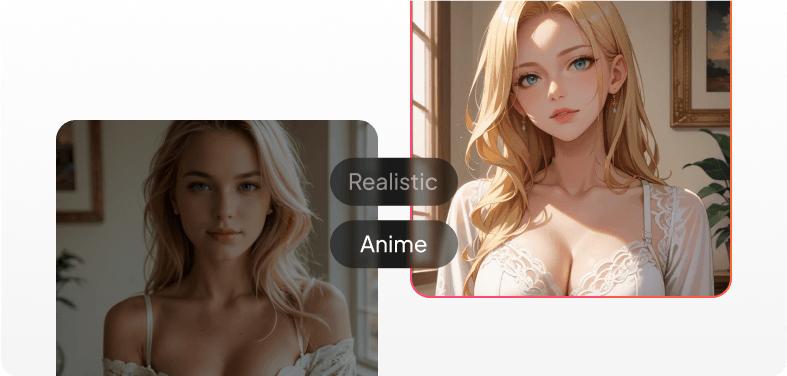 Be The Alpha Fuck You Secretly Fantasize About