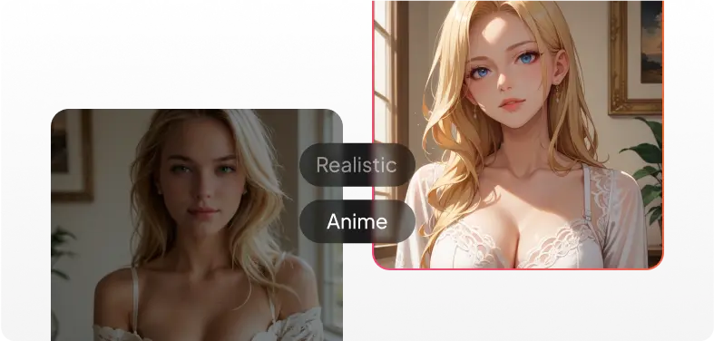 Private and Always Yours