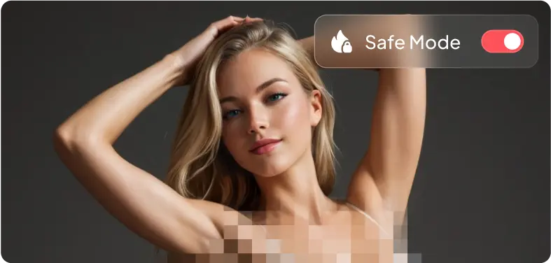 Real Emotions And Dirty Intentions