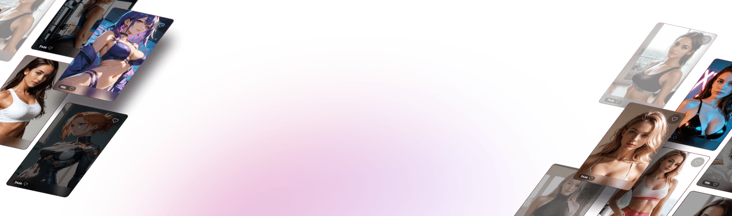 Take Your +18 AI Chatting Experience to the Next Level
