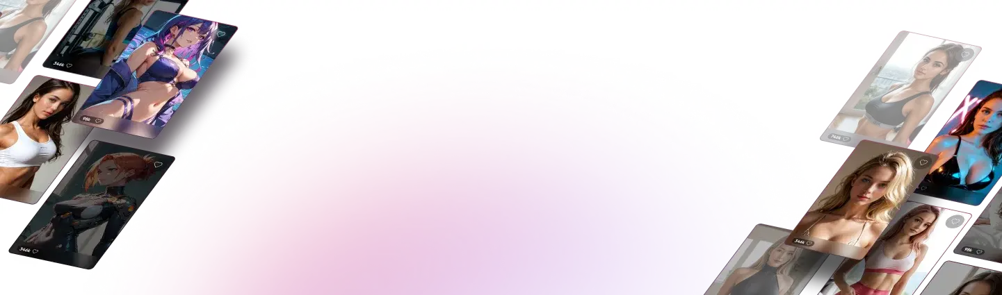 Take Your +18 AI Chatting Experience to the Next Level